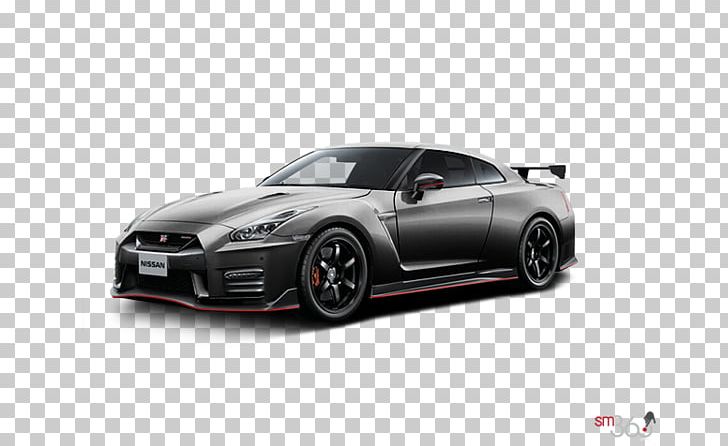 2017 Nissan GT-R NISMO Car Brossard 2017 Nissan GT-R NISMO PNG, Clipart, 2017 Nissan Gtr, 2017 Nissan Gtr Nismo, Car, Car Dealership, Computer Wallpaper Free PNG Download