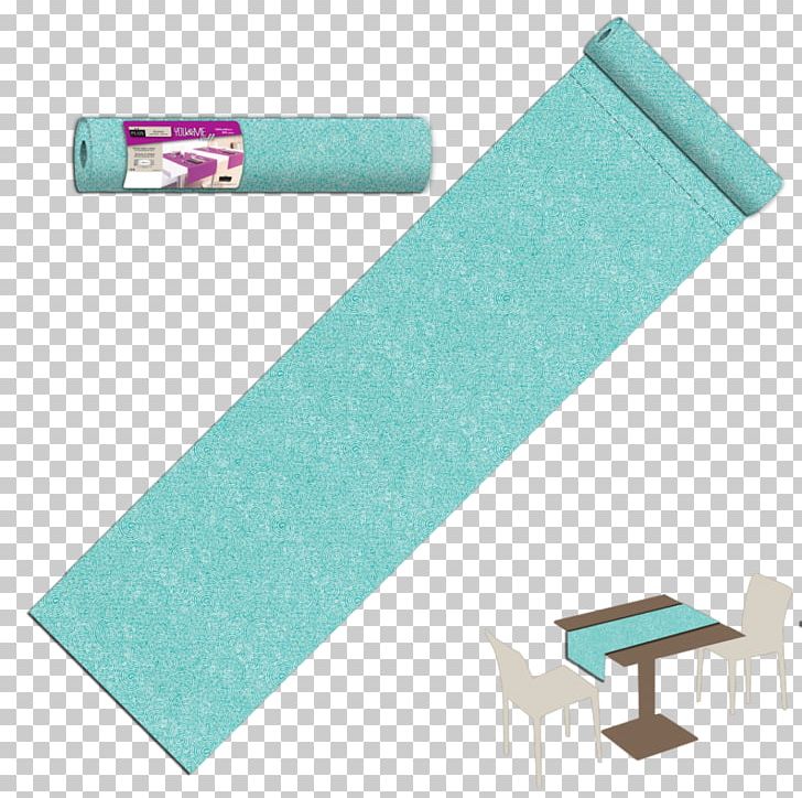 Air-laid Paper Cloth Napkins Textile Table PNG, Clipart, Airlaid Paper, Angle, Aqua, Champagne, Cloth Napkins Free PNG Download