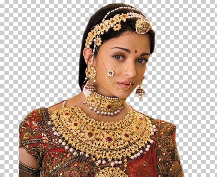 Aishwarya, dress, wedding, actress, happy, HD wallpaper | Peakpx