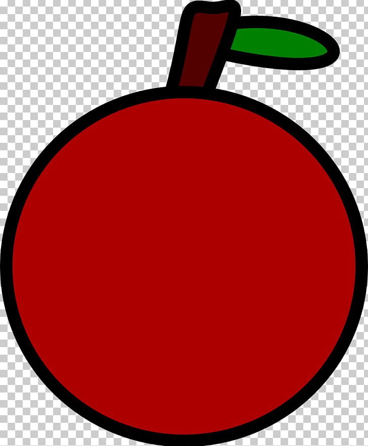 Apple Drawing PNG, Clipart, 2d Computer Graphics, Apple, Apples, Area, Artwork Free PNG Download