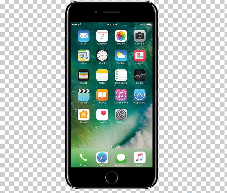 Apple IPhone 8 Plus 4G Apple IPhone 7 Plus PNG, Clipart, 128 Gb, Apple, Apple Iphone , Apple Iphone 7 Plus, Electronic Device Free PNG Download
