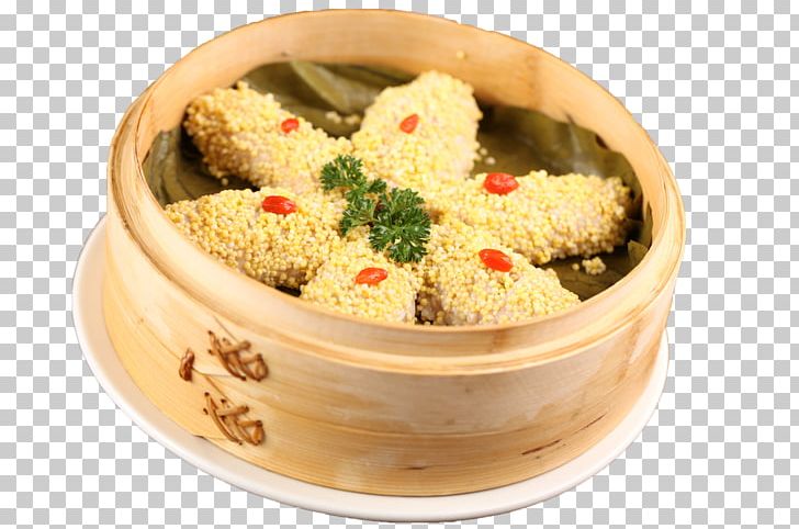 Asian Cuisine Rice Cake Cooked Rice PNG, Clipart, Bamboo Steamer, Cooked, Cuisine, Encapsulated Postscript, Food Free PNG Download