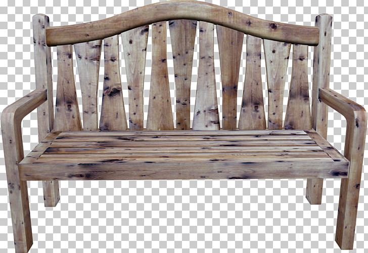 Bench PNG, Clipart, Animaatio, Bed Frame, Bench, Chair, Couch Free PNG Download