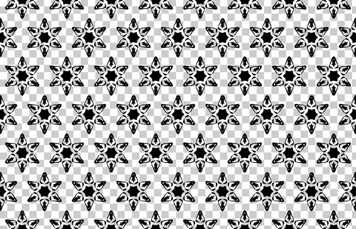 Black And White Desktop Pattern PNG, Clipart, 4k Resolution, Art, Black, Black And White, Computer Animation Free PNG Download