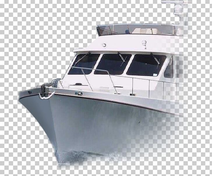 Boat PNG, Clipart, Automotive Exterior, Boat, Fishing Vessel, Image File Formats, Naval Architecture Free PNG Download