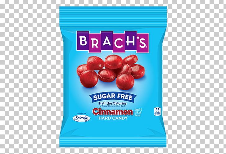 Bonbon Brach's Hard Candy Sugar PNG, Clipart,  Free PNG Download