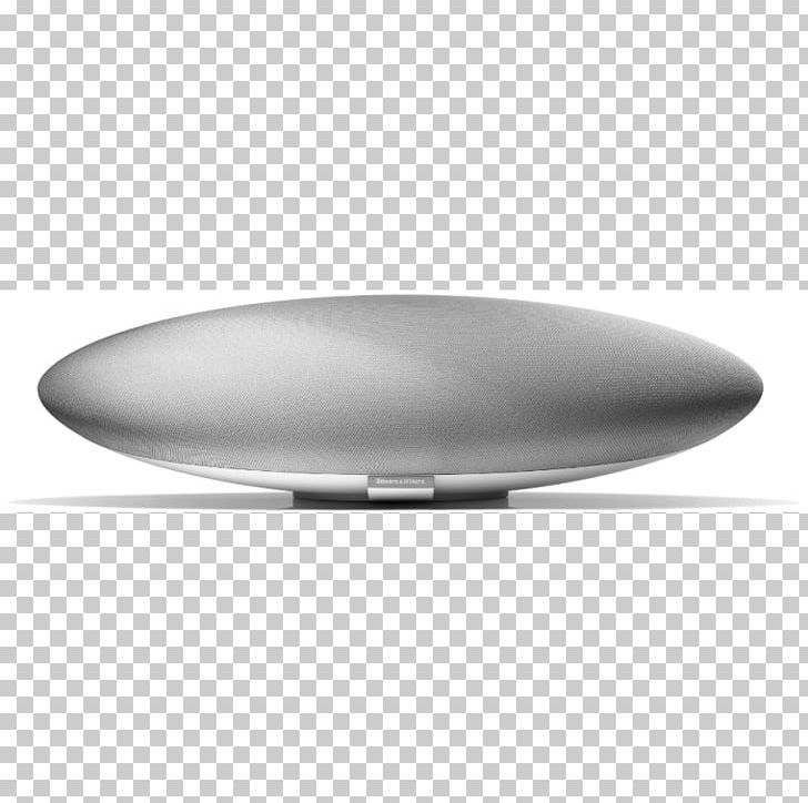 Bowers & Wilkins Zeppelin Loudspeaker Wireless Speaker PNG, Clipart, Airplay, Audio, Bluetooth, Bower, Bowers Wilkins Free PNG Download