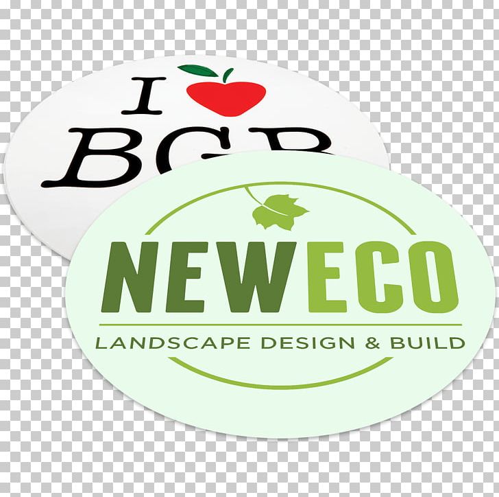 Brand Logo Label Font PNG, Clipart, Area, Brand, Green, Label, Logo Free PNG Download
