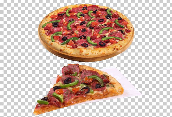 California-style Pizza Sicilian Pizza Italian Cuisine Domino's Pizza Gelael Kuta PNG, Clipart, Bell Pepper, California Style Pizza, Californiastyle Pizza, Cuisine, Dish Free PNG Download
