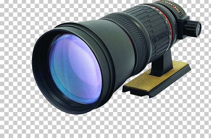 Camera Lens Canon EF 500mm Lens Telephoto Lens Spotting Scopes Monocular PNG, Clipart, Binoculars, Camera Accessory, Camera Lens, Cameras Optics, Canon Ef 500mm Lens Free PNG Download