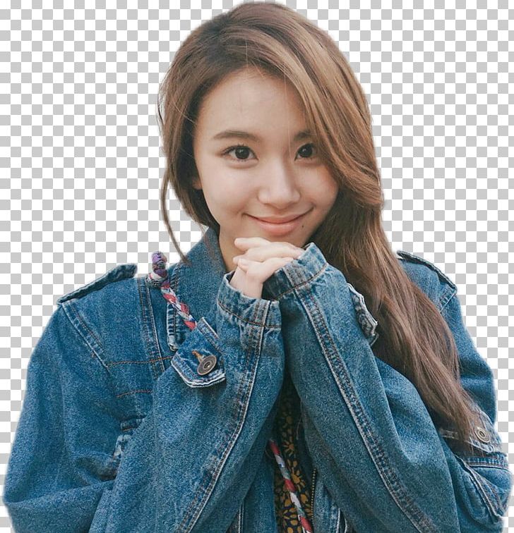 CHAEYOUNG Twicetagram K-pop 1 To 10 PNG, Clipart, Brown Hair, Chaeyoung, Chaeyoung Twice, Dahyun, Denim Free PNG Download