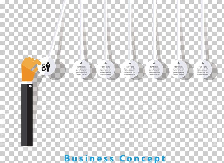 Chart Illustration PNG, Clipart, Angle, Business, Business Card, Business Man, Business Vector Free PNG Download