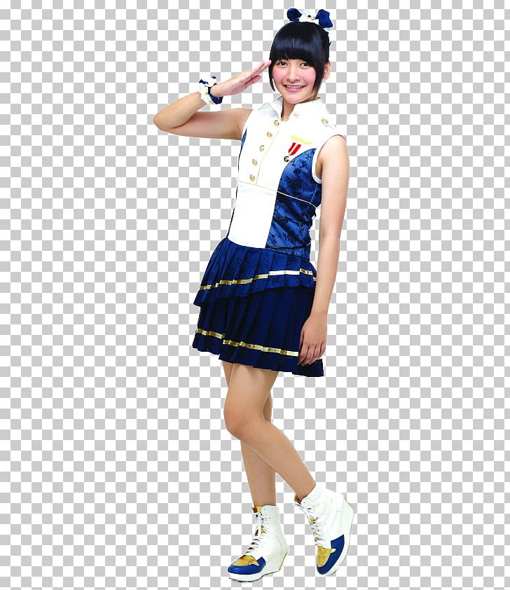 Cheerleading Uniforms Rena Nozawa 22 June JKT48 Giant Panda PNG, Clipart, Aja, Cheerleading Uniform, Cheerleading Uniforms, Claus, Clothing Free PNG Download