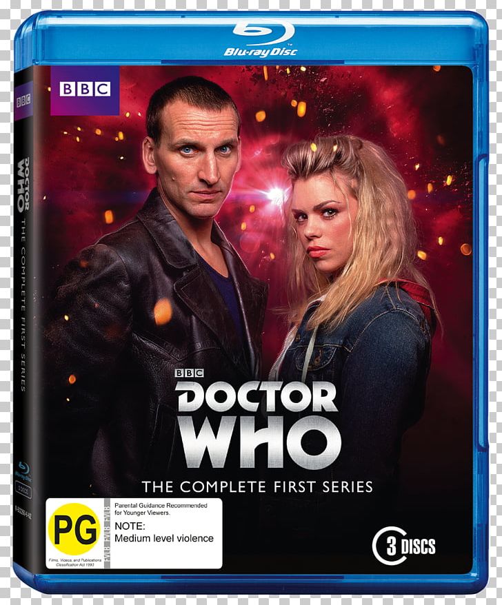Christopher Eccleston Billie Piper Doctor Who Blu-ray Disc Ninth Doctor PNG, Clipart, Billie Piper, Bluray Disc, Christopher Eccleston, Doctor, Doctor Who Free PNG Download