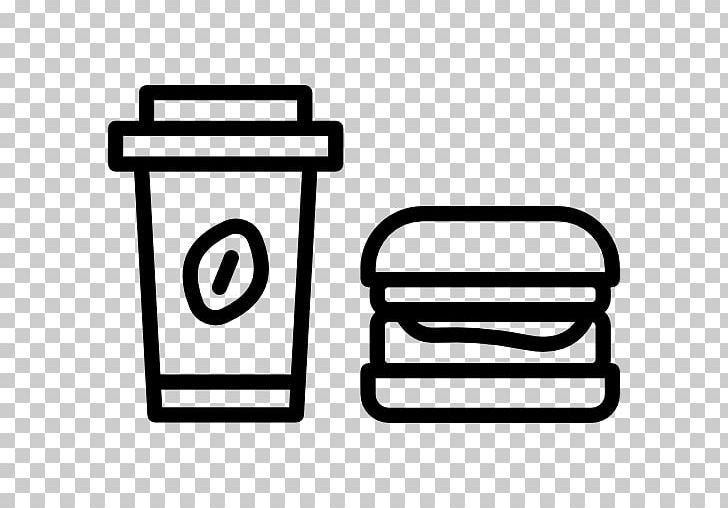 Coffee Cup Cafe Take-out Irish Coffee PNG, Clipart, Angle, Area, Black And White, Burr Mill, Cafe Free PNG Download