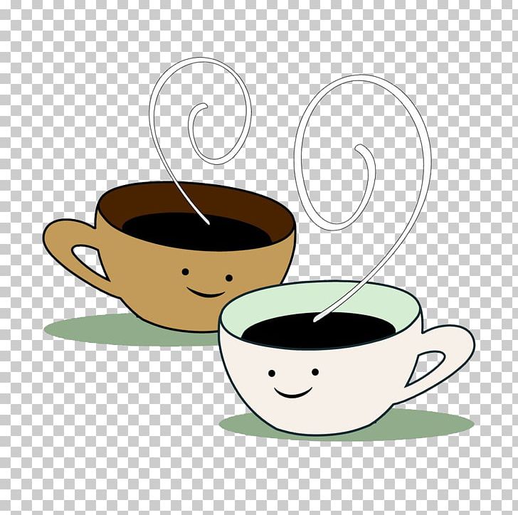 Coffee Cup Drawing Cartoon PNG, Clipart, Balloon Cartoon, Boy Cartoon, Cartoon, Cartoon Alien, Cartoon Car Free PNG Download