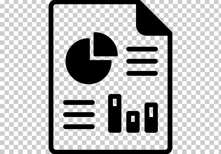 Computer Icons Icon Design Business PNG, Clipart, Analysis Icon, Area, Bar Chart, Black And White, Business Free PNG Download