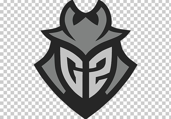 Counter-Strike: Global Offensive G2 Esports Fnatic Video Games PNG, Clipart, Counterstrike, Counterstrike Global Offensive, Esl Pro League, Esports, Fictional Character Free PNG Download