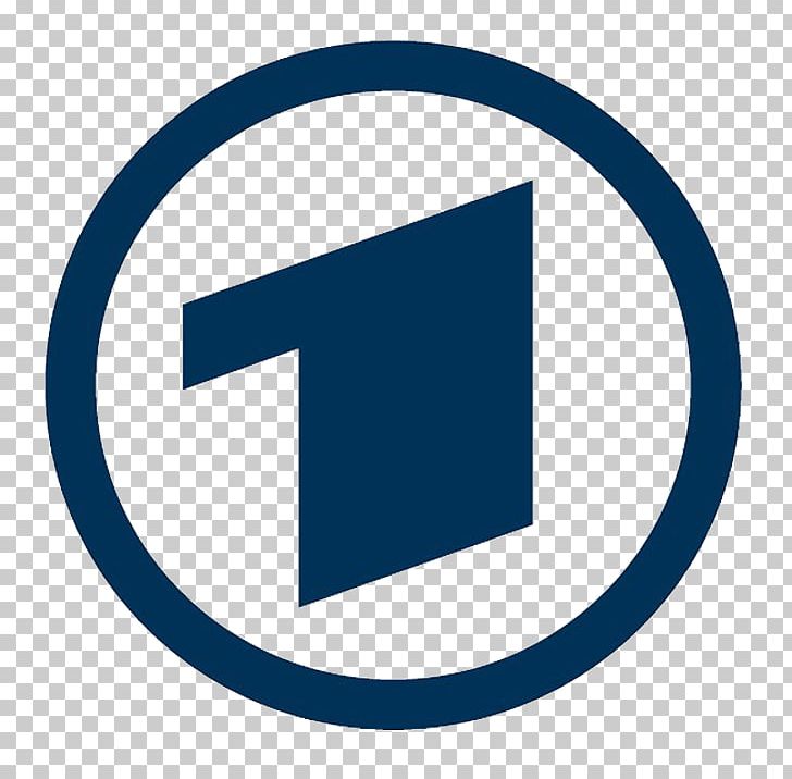 Das Erste ARD Logo Television Channel PNG, Clipart, Angle, Ard, Area, Blue, Brand Free PNG Download