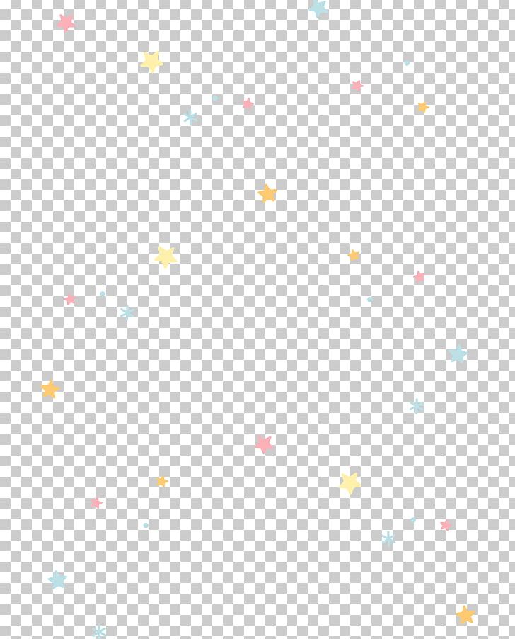 Desktop Line Point Pattern PNG, Clipart, Art, Circle, Computer, Computer Wallpaper, Desktop Wallpaper Free PNG Download