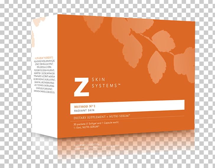 Dietary Supplement Logo Brand Acne PNG, Clipart, Acne, Brand, Business Card, Business Cards, Cleanser Free PNG Download