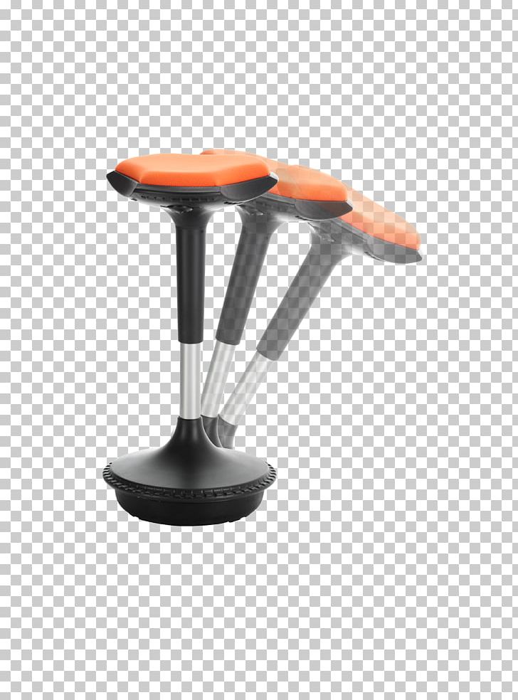 Dynamics Sittall Visitor Stool Fabric Seat-Orange Product Design Feces PNG, Clipart, Angle, Bergamot, Computer Hardware, Feces, Furniture Free PNG Download