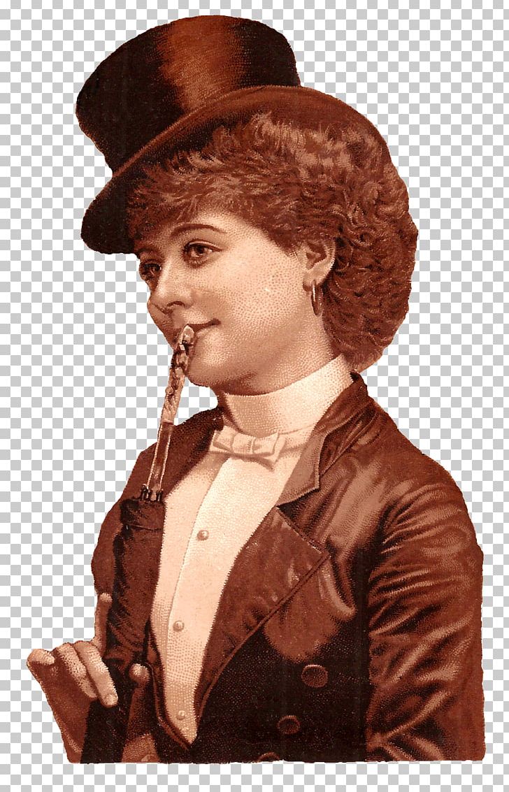Fedora Victorian Era Portrait Gentleman Woman PNG, Clipart, Antique, Art, Clip, Fashion, Fashion Accessory Free PNG Download