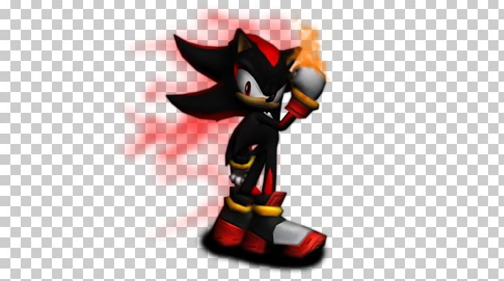 Figurine PNG, Clipart, Figurine, Hedgehog, Others, Shadow The Hedgehog, Sonic Generations Free PNG Download