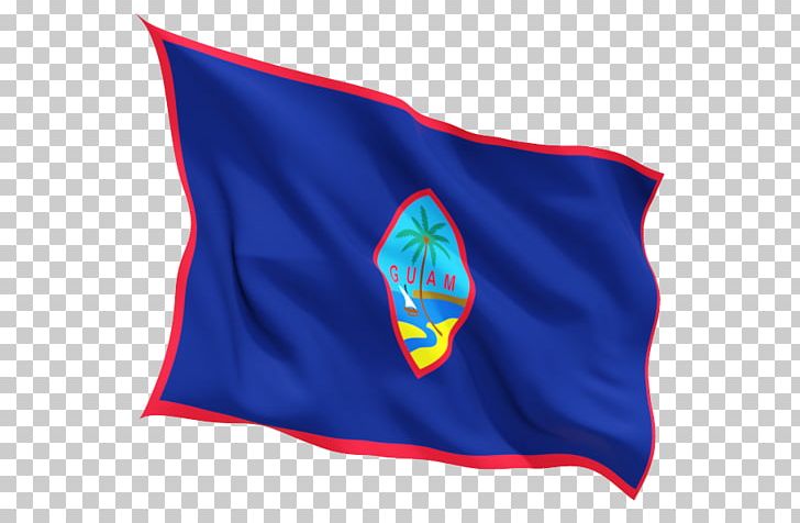 Flag Of Guam Flag Of Guam National Flag Flag Of Guatemala PNG, Clipart, Blue, Computer Icons, Desktop Wallpaper, Electric Blue, Flag Free PNG Download