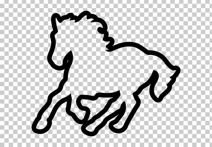 Foal Shetland Pony Icelandic Horse Standing Horse PNG, Clipart, Animal, Black, Black And White, Carnivoran, Computer Icons Free PNG Download