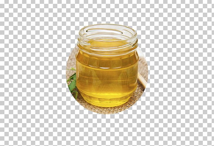 Food Honey Health Bee Honigkuchenpferd PNG, Clipart, 2018, Apple Cider Vinegar, Bee, Cancer, Condiment Free PNG Download