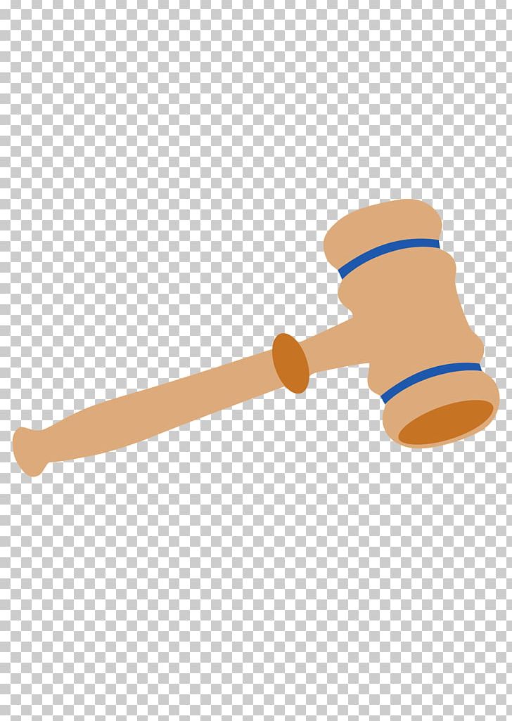 Gavel Cartoon Png Clipart Angle Cartoon Computer Icons Finger Gavel Free Png Download Browse our cartoon gavel images, graphics, and designs from +79.322 free vectors graphics. imgbin com