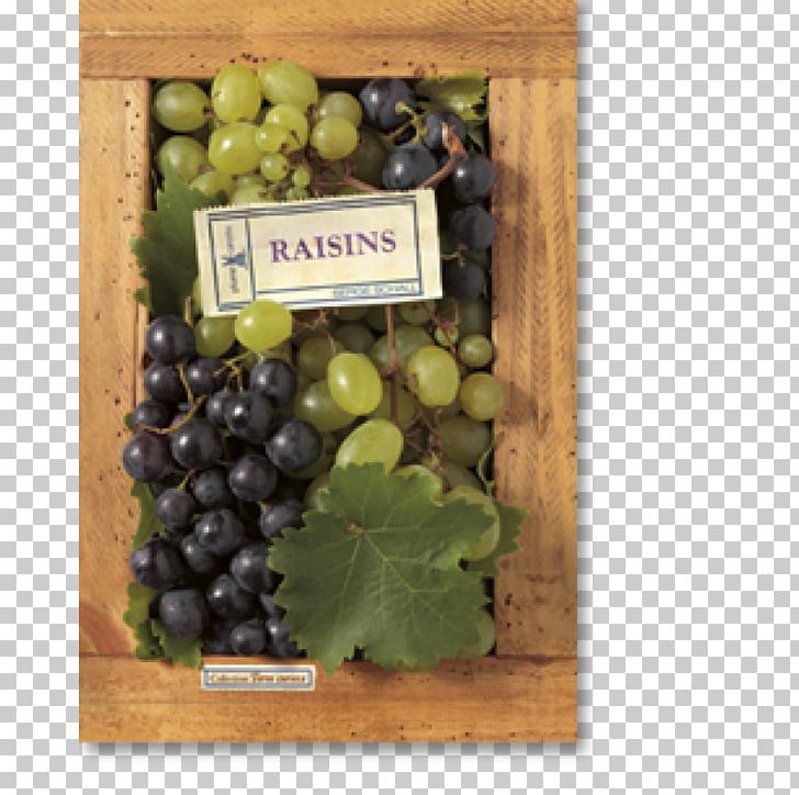 Grape Seed Extract Seedless Fruit Raisin PNG, Clipart, Food, Fruit, Fruit Nut, Grape, Grape Seed Extract Free PNG Download