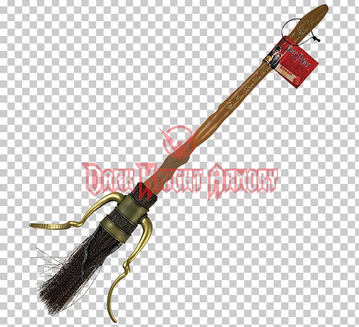 Harry Potter: Quidditch World Cup Garrï Potter Broom Harry Potter And The Philosopher's Stone PNG, Clipart,  Free PNG Download
