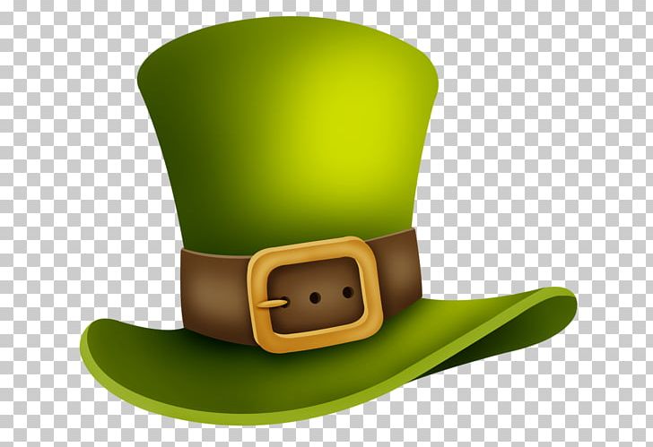 Hat Green PNG, Clipart, Background Green, Belt, Christmas Hat, Clothing, Designer Free PNG Download