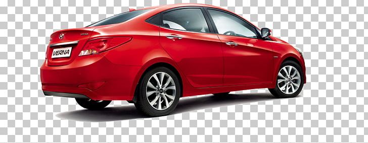 Hyundai Verna Hyundai Motor Company Car 2018 Hyundai Accent PNG, Clipart, 2018 Hyundai Accent, Automatic Transmission, Car, City Car, Compact Car Free PNG Download