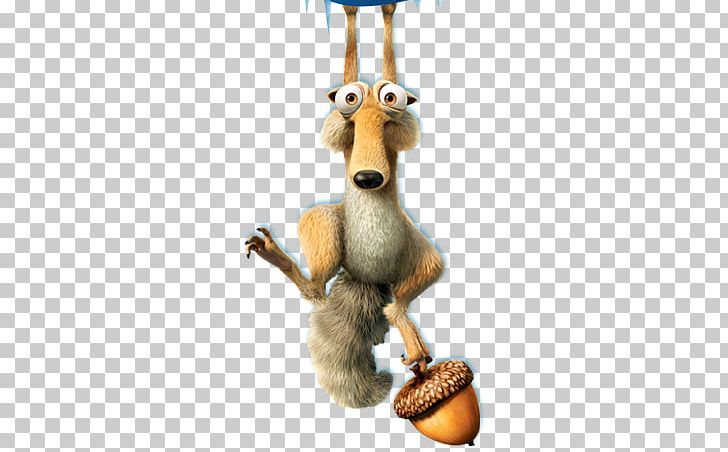 Ice Age PNG, Clipart, Ice Age Free PNG Download