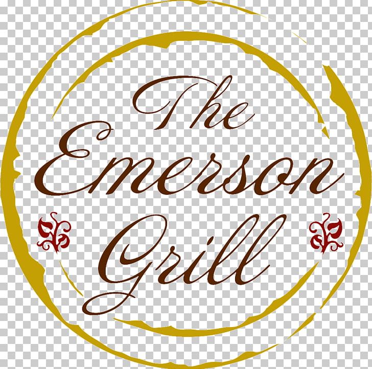 Italian Cuisine BZN International Film Festival Emerson Grill Organic Food Restaurant PNG, Clipart, Area, Bozeman, Brand, Brunch, Cafe Free PNG Download
