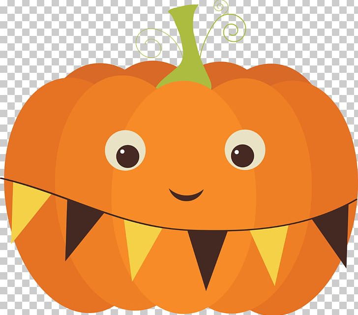 Jack-o'-lantern Calabaza Vegetarian Cuisine Pumpkin Winter Squash PNG, Clipart,  Free PNG Download