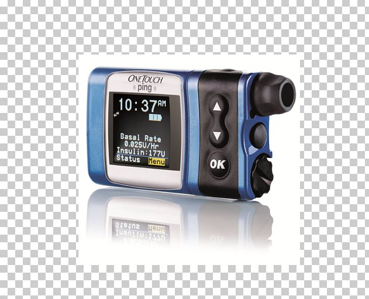 Johnson & Johnson Insulin Pump Animas Corporation OneTouch Ultra Diabetes Mellitus PNG, Clipart, Blood Glucose Monitoring, Camera, Camera Accessory, Cameras Optics, Diabetes Mellitus Free PNG Download