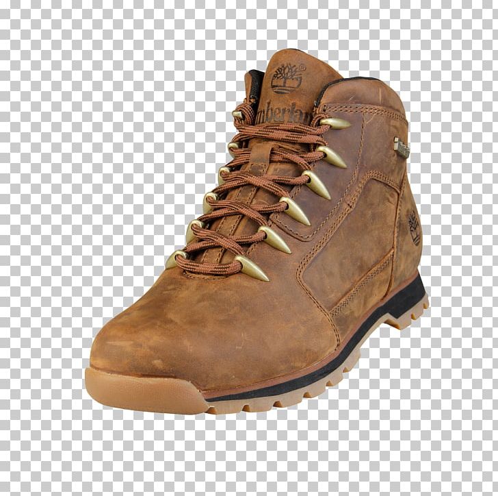 Leather Shoe Boot Haferlschuh Clothing PNG, Clipart, Accessories, Boot, Brown, Clothing, Clothing Accessories Free PNG Download
