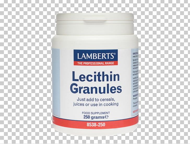 Lecithin Dietary Supplement Breakfast Cereal Soybean Choline PNG, Clipart, Breakfast Cereal, Cereal, Choline, Cooking, Dietary Supplement Free PNG Download