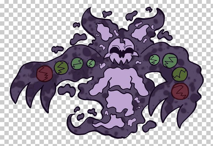 Legendary Creature Animated Cartoon PNG, Clipart, Animated Cartoon, Bat, Fictional Character, Legendary Creature, Mythical Creature Free PNG Download