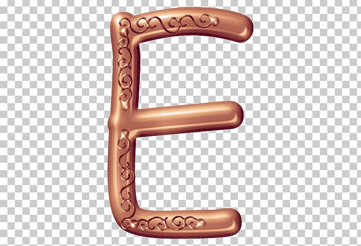 Letter Alphabet J PNG, Clipart, Alphabet, Copper, Kalp, Letter, Letter Case Free PNG Download