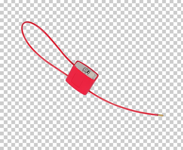 Line Font PNG, Clipart, Art, Cable, Electronics Accessory, Line, Red Free PNG Download