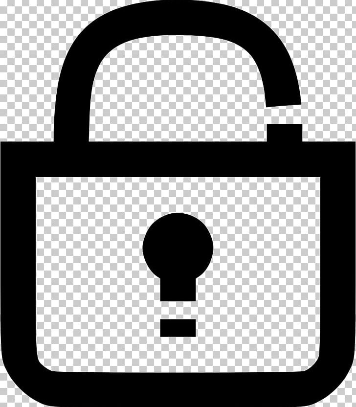 Lock Graphics Photograph Portable Network Graphics PNG, Clipart, Area, Black And White, Brand, Computer Icons, Drawing Free PNG Download