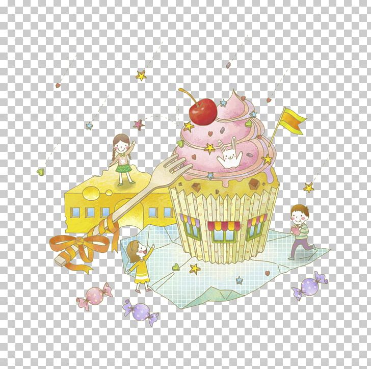 Lollipop Cake Child Illustration PNG, Clipart, Architecture, Birthday Cake, Cake, Cake Decorating, Cakes Free PNG Download