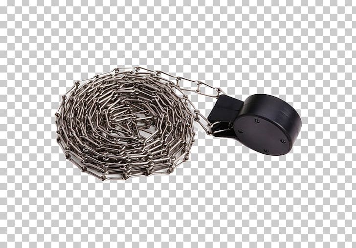 Metal Wall Photography Paper Tripod PNG, Clipart, Bracket, Chain, Ims, Metal, Mural Free PNG Download