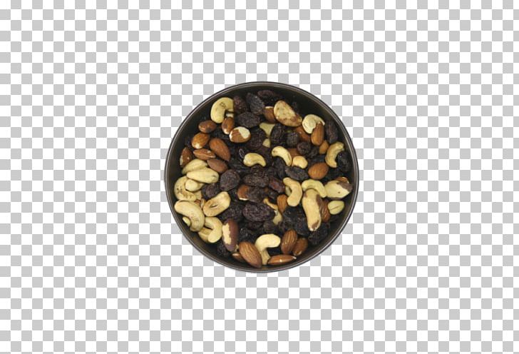 Mixed Nuts Fruit Salad Raw Foodism Dried Fruit PNG, Clipart, Cuisine Of Hawaii, Dried Fruit, Food, Forest, Fruit Free PNG Download