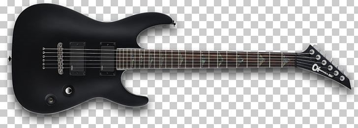 NAMM Show ESP Guitars Electric Guitar Ibanez PNG, Clipart, Acoustic Electric Guitar, Acoustic Guitar, Bass Guitar, Cort Guitars, Desalation Free PNG Download